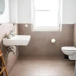 Heaven Homes Pader-city