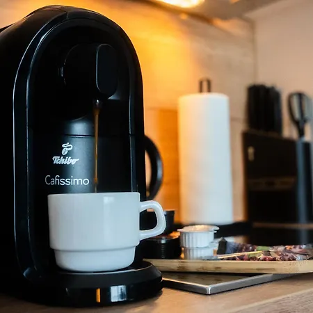 Heaven Homes Pader-city *