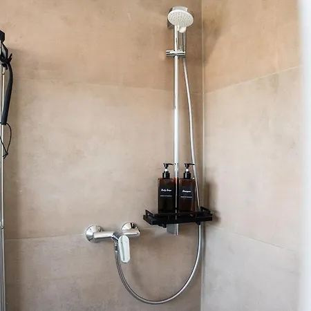 Hama Design Homes Pader-city Paderborn