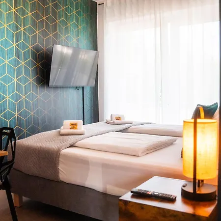 Heaven Homes Pader-city