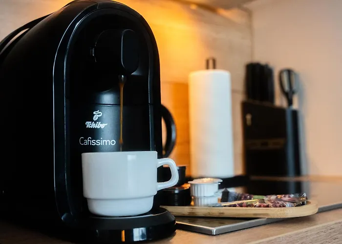 Heaven Homes Pader-city *