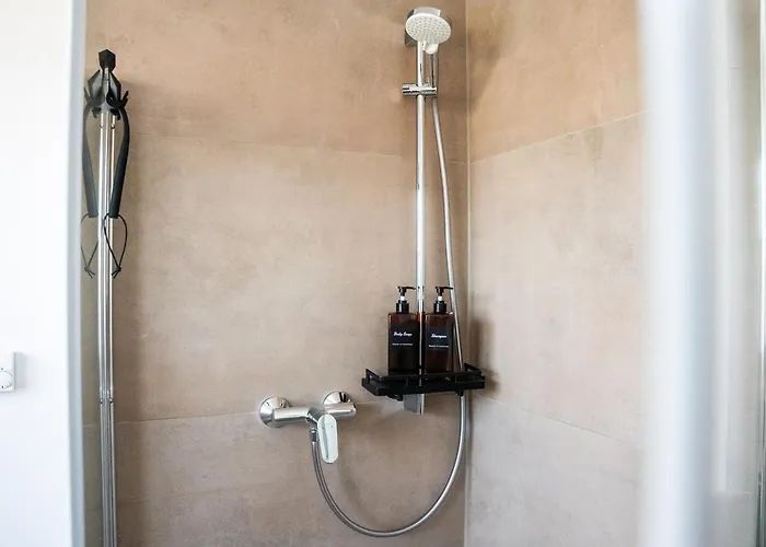 Heaven Homes Pader-city Paderborn