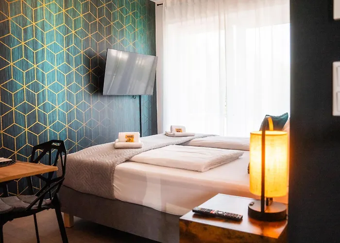 Heaven Homes Pader-city