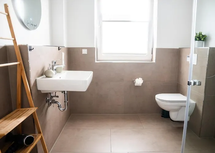 Heaven Homes Pader-city